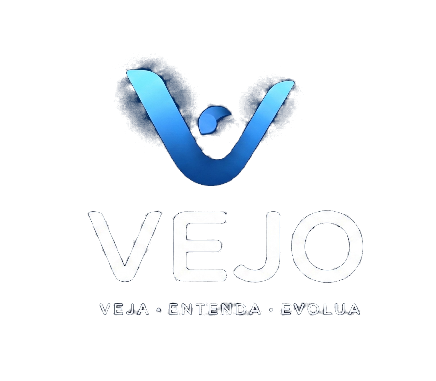 VEJO , Veja, Entenda, Evolua